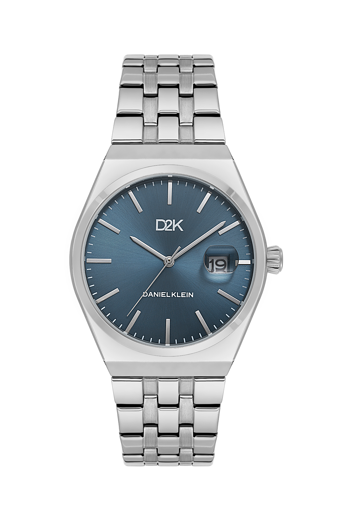 daniel-klein-d2k-gents-blue-watch-dk-1-14471-3