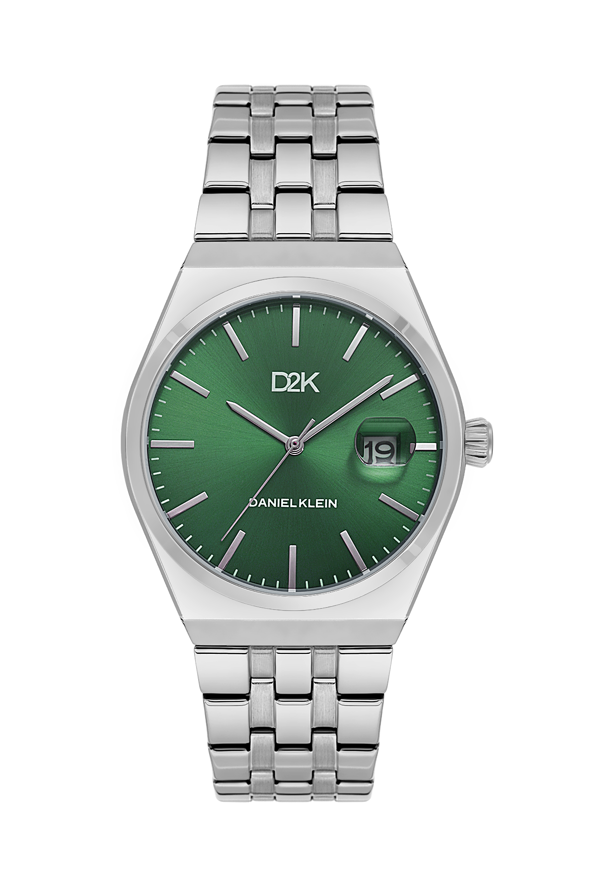 daniel-klein-d2k-gents-dark-green-watch-dk-1-14471-4