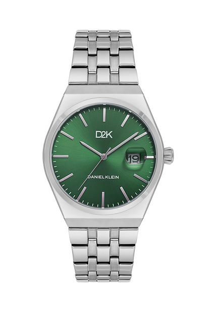 daniel-klein-d2k-gents-dark-green-watch-dk-1-14471-4