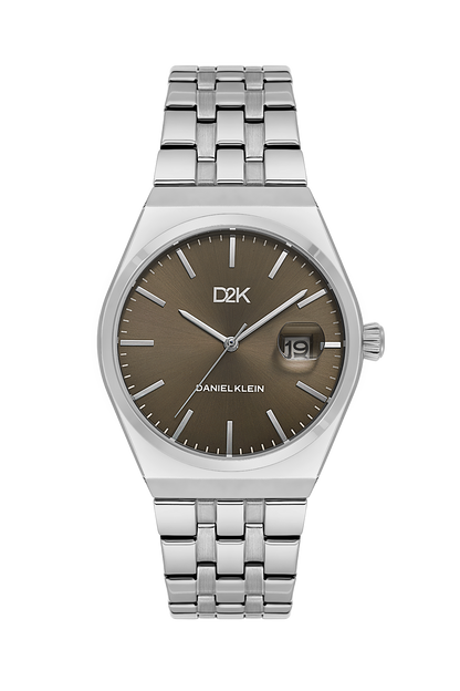 daniel-klein-d2k-gents-dark-brown-watch-dk-1-14471-5
