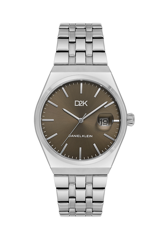 daniel-klein-d2k-gents-dark-brown-watch-dk-1-14471-5