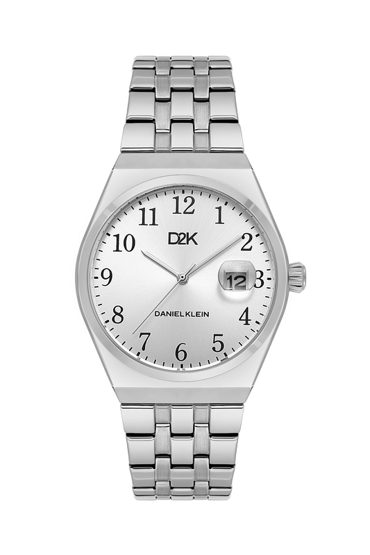 daniel-klein-d2k-gents-silver-watch-dk-1-14471-7