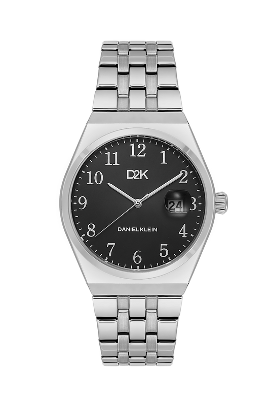 daniel-klein-d2k-gents-gun-black-watch-dk-1-14471-8