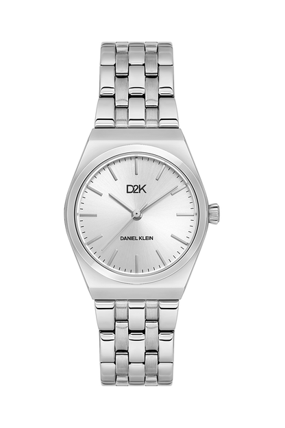 daniel-klein-d2k-ladies-silver-watch-dk-1-14472-1