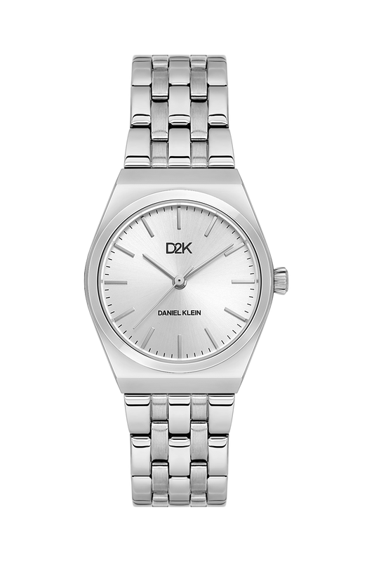 daniel-klein-d2k-ladies-silver-watch-dk-1-14472-1