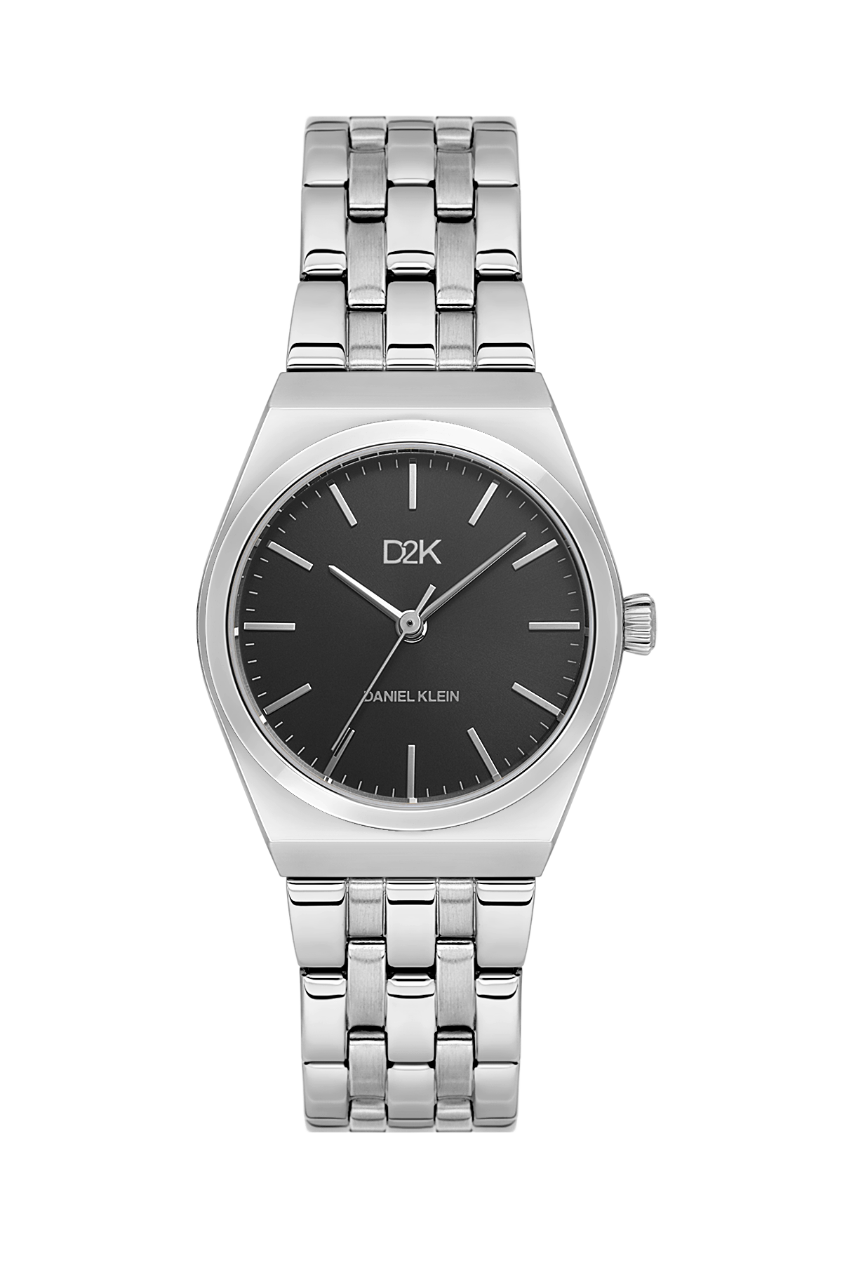 daniel-klein-d2k-ladies-gun-black-watch-dk-1-14472-2