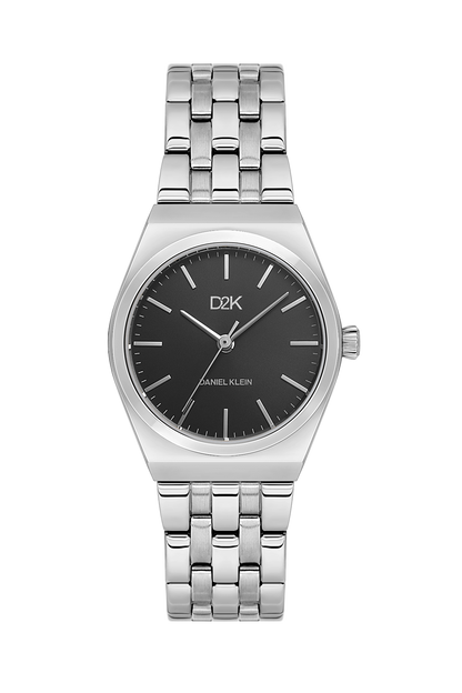 daniel-klein-d2k-ladies-gun-black-watch-dk-1-14472-2