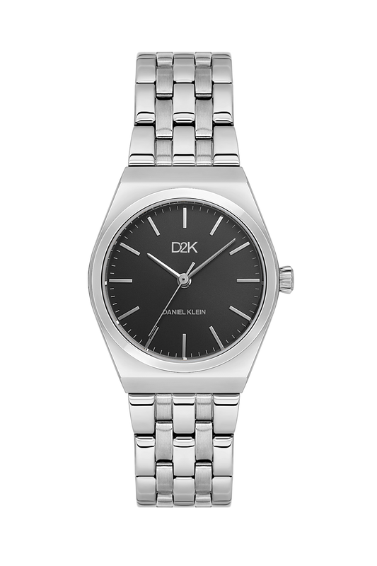 daniel-klein-d2k-ladies-gun-black-watch-dk-1-14472-2