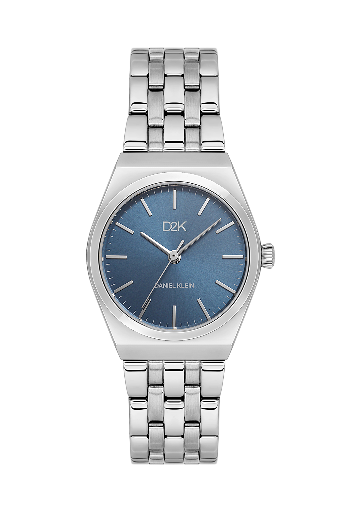 daniel-klein-d2k-ladies-blue-watch-dk-1-14472-3