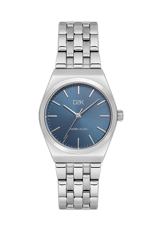 daniel-klein-d2k-ladies-blue-watch-dk-1-14472-3