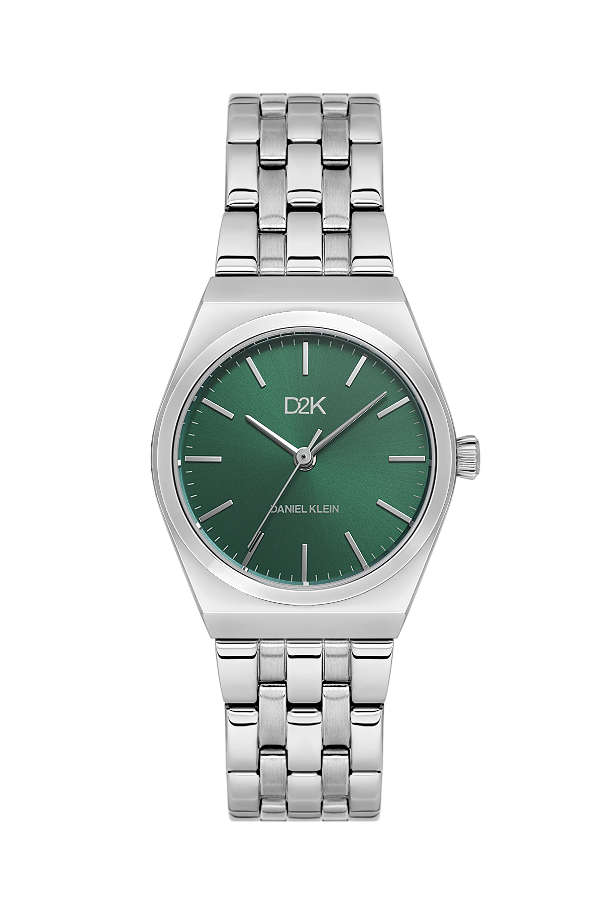 daniel-klein-d2k-ladies-dark-green-watch-dk-1-14472-4