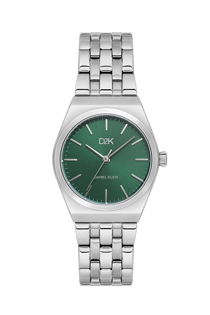 daniel-klein-d2k-ladies-dark-green-watch-dk-1-14472-4