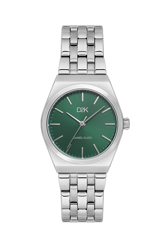 daniel-klein-d2k-ladies-dark-green-watch-dk-1-14472-4