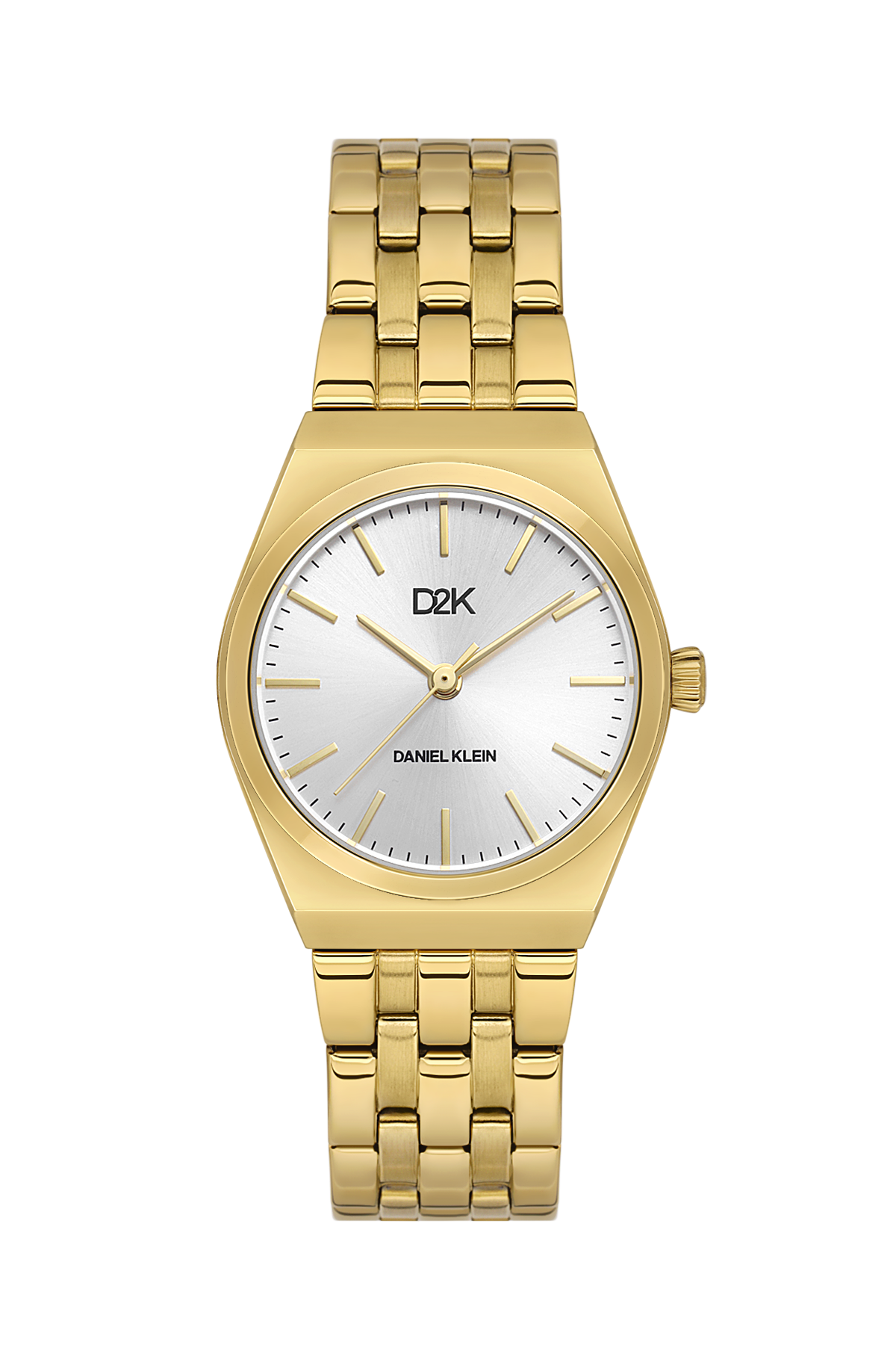daniel-klein-d2k-ladies-silver-gold-watch-dk-1-14472-5