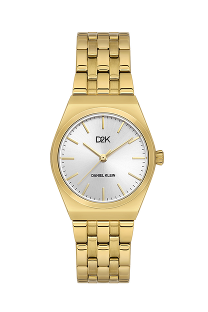 daniel-klein-d2k-ladies-silver-gold-watch-dk-1-14472-5