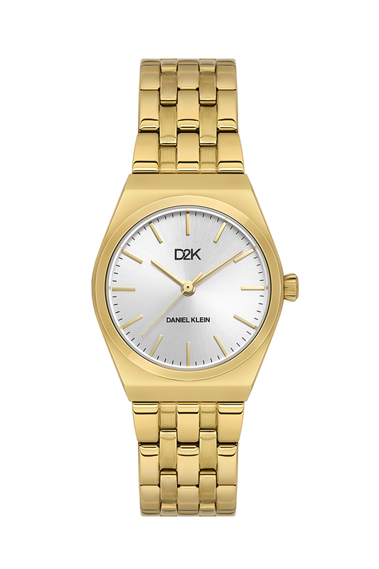 daniel-klein-d2k-ladies-silver-gold-watch-dk-1-14472-5