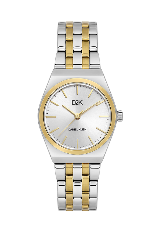 daniel-klein-d2k-ladies-silver-two-tone-watch-dk-1-14472-6