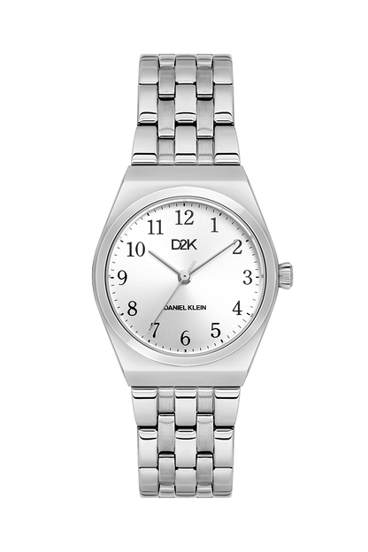 daniel-klein-d2k-ladies-silver-watch-dk-1-14472-7