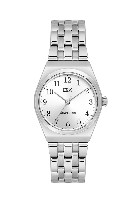 daniel-klein-d2k-ladies-silver-watch-dk-1-14472-7