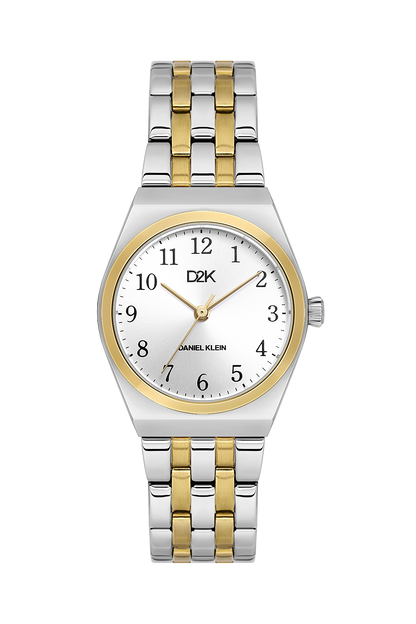 daniel-klein-d2k-ladies-silver-two-tone-watch-dk-1-14472-8