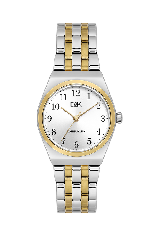 daniel-klein-d2k-ladies-silver-two-tone-watch-dk-1-14472-8