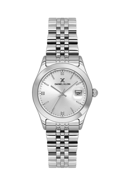 daniel-klein-silver-ip-silver-date-wrist-watch-for-women-dk-6-14183-1