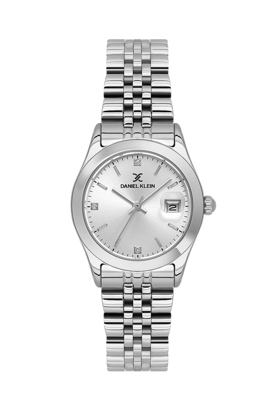 daniel-klein-silver-ip-silver-date-wrist-watch-for-women-dk-6-14183-1