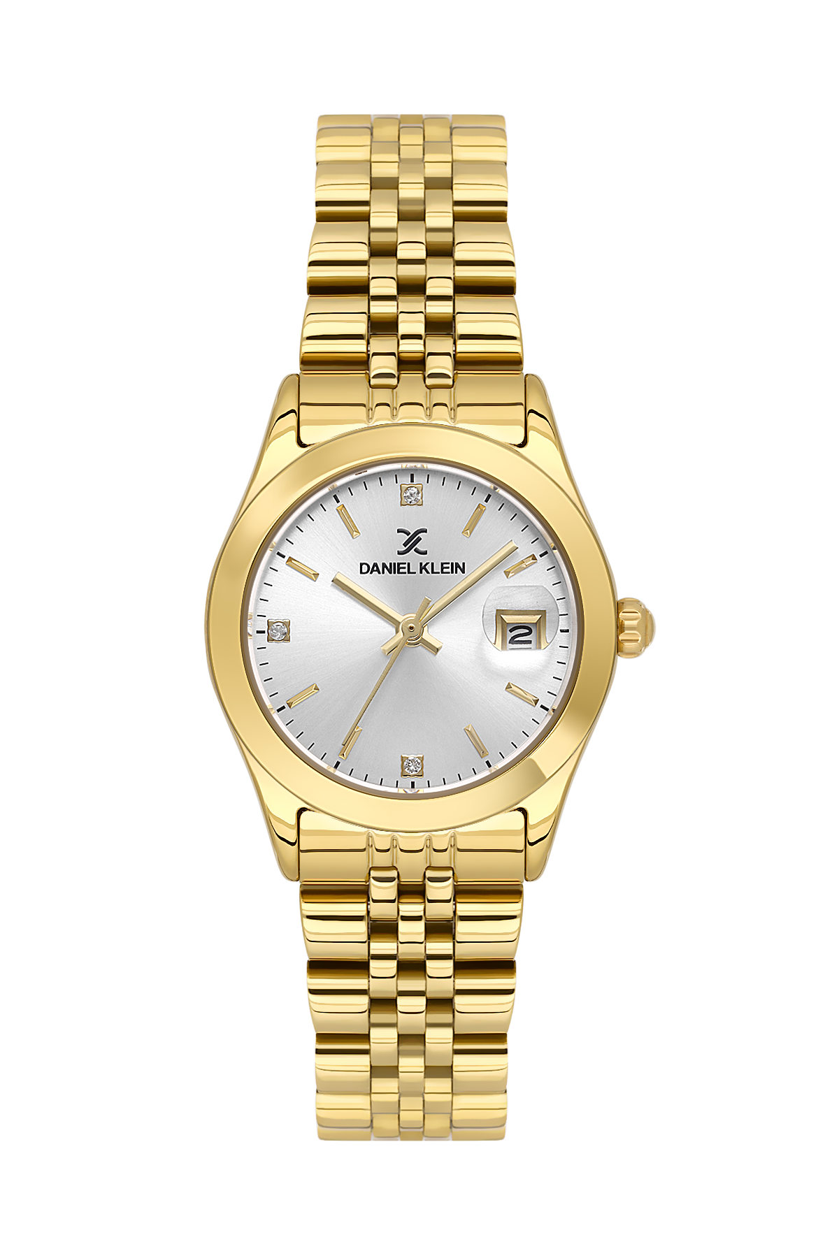 daniel-klein-silver-ip-gold-date-wrist-watch-for-women-dk-6-14183-2