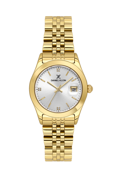 daniel-klein-silver-ip-gold-date-wrist-watch-for-women-dk-6-14183-2