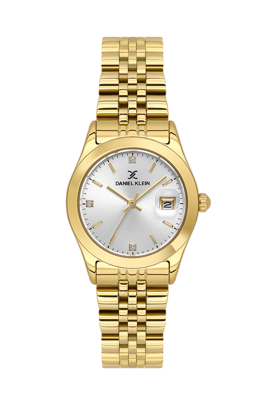 daniel-klein-silver-ip-gold-date-wrist-watch-for-women-dk-6-14183-2