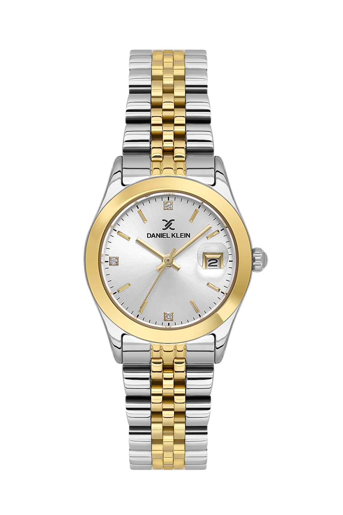 daniel-klein-silver-ip-silver-gold-date-wrist-watch-for-women-dk-6-14183-3