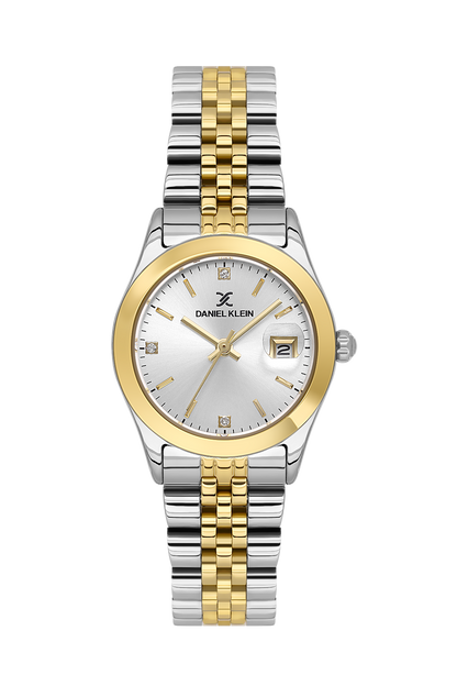 daniel-klein-silver-ip-silver-gold-date-wrist-watch-for-women-dk-6-14183-3