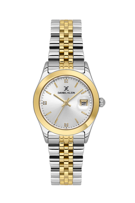 daniel-klein-silver-ip-silver-gold-date-wrist-watch-for-women-dk-6-14183-3