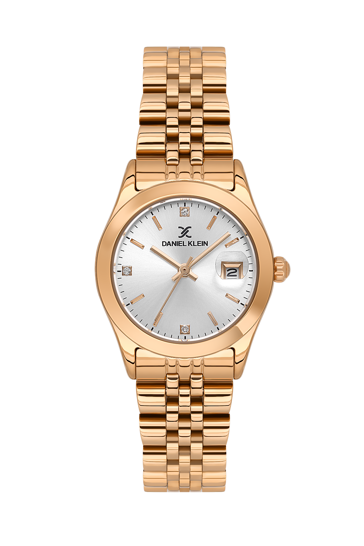 daniel-klein-silver-pink-rosegold-date-wrist-watch-for-women-dk-6-14183-5
