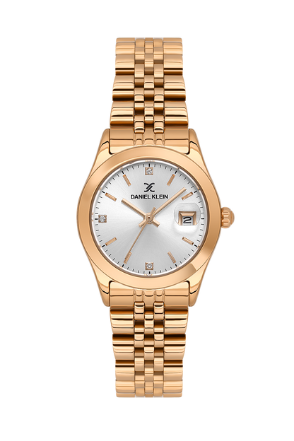 daniel-klein-silver-pink-rosegold-date-wrist-watch-for-women-dk-6-14183-5