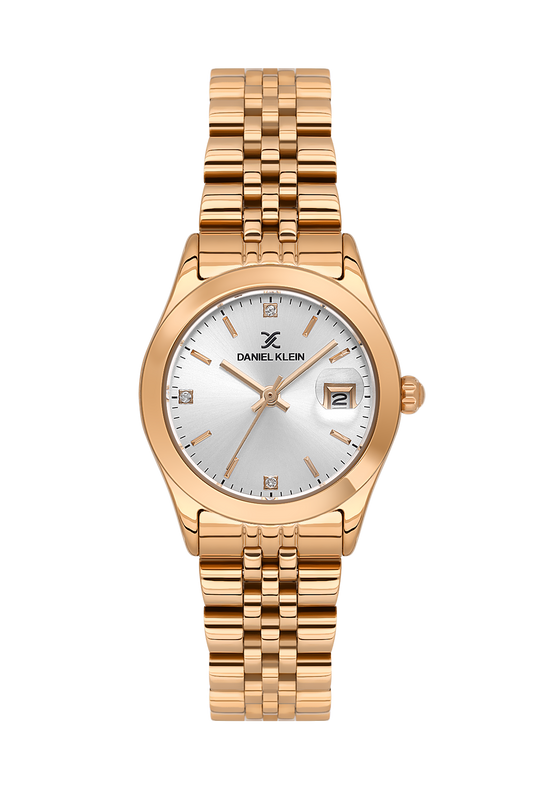 daniel-klein-silver-pink-rosegold-date-wrist-watch-for-women-dk-6-14183-5