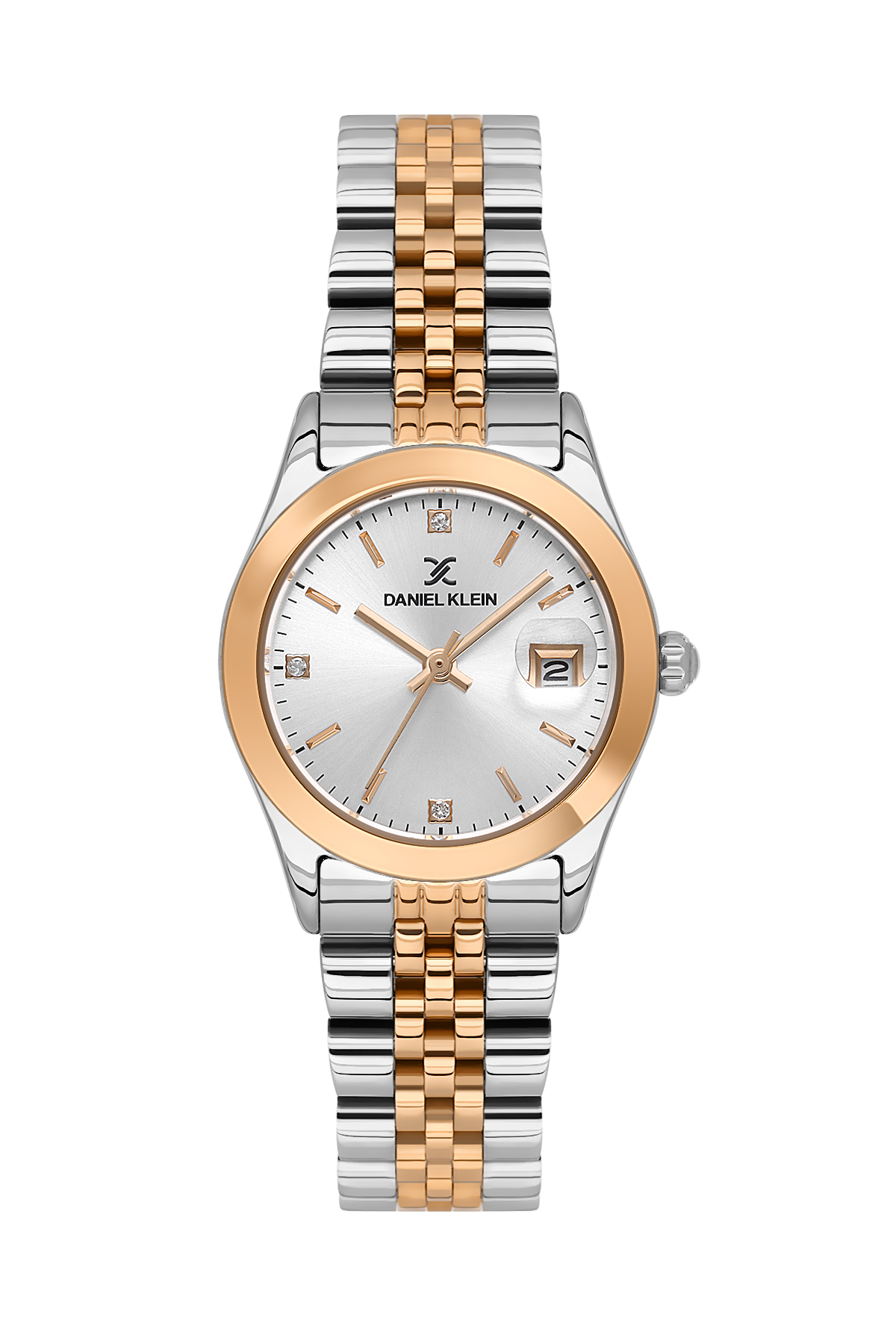 daniel-klein-silver-pink-rosegold-date-wrist-watch-for-women-dk-6-14183-6