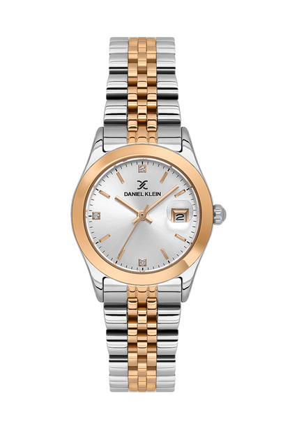 daniel-klein-silver-pink-rosegold-date-wrist-watch-for-women-dk-6-14183-6