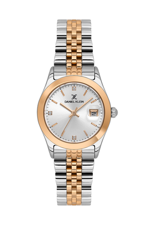 daniel-klein-silver-pink-rosegold-date-wrist-watch-for-women-dk-6-14183-6