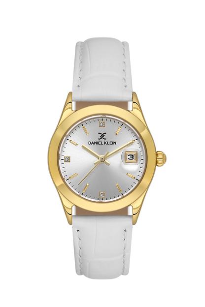 daniel-klein-silver-ip-gold-leather-date-watch-for-women-dk-6-14184-3