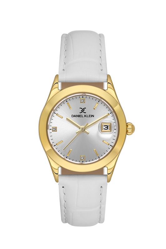 daniel-klein-silver-ip-gold-leather-date-watch-for-women-dk-6-14184-3