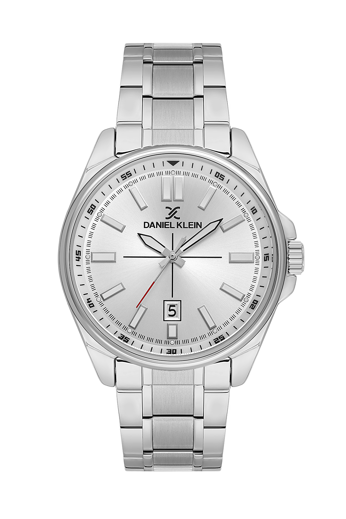daniel-klein-silver-ip-silver-date-wrist-watch-for-men-dk-6-14202-1