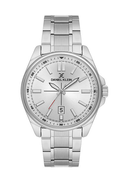 daniel-klein-silver-ip-silver-date-wrist-watch-for-men-dk-6-14202-1