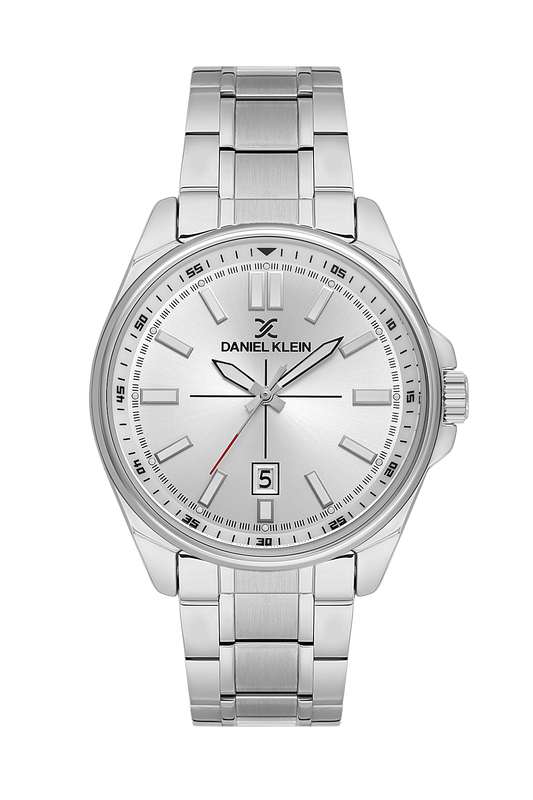 daniel-klein-silver-ip-silver-date-wrist-watch-for-men-dk-6-14202-1