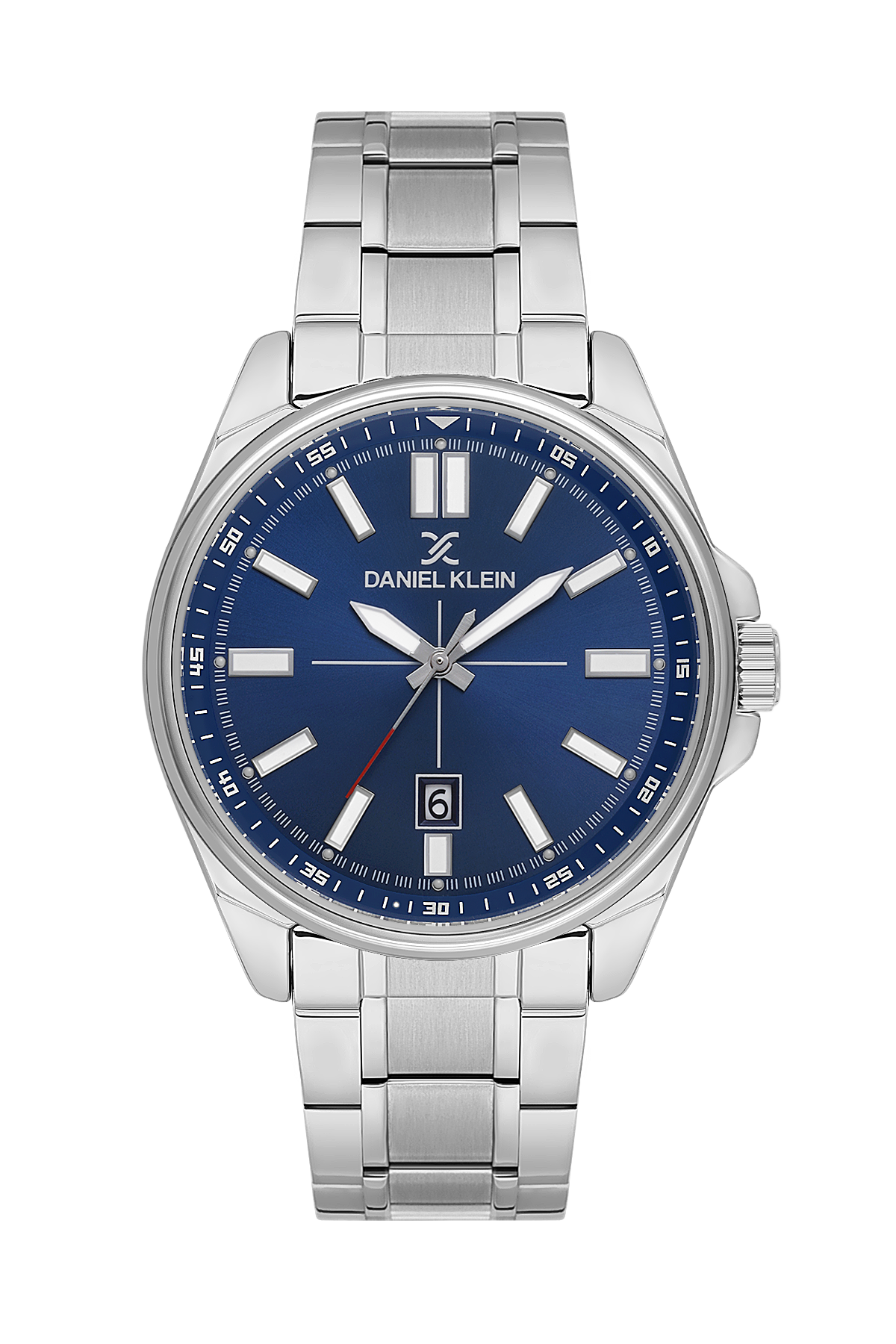 daniel-klein-dark-blue-ip-silver-date-wrist-watch-for-men-dk-6-14202-3
