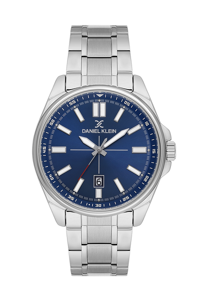 daniel-klein-dark-blue-ip-silver-date-wrist-watch-for-men-dk-6-14202-3
