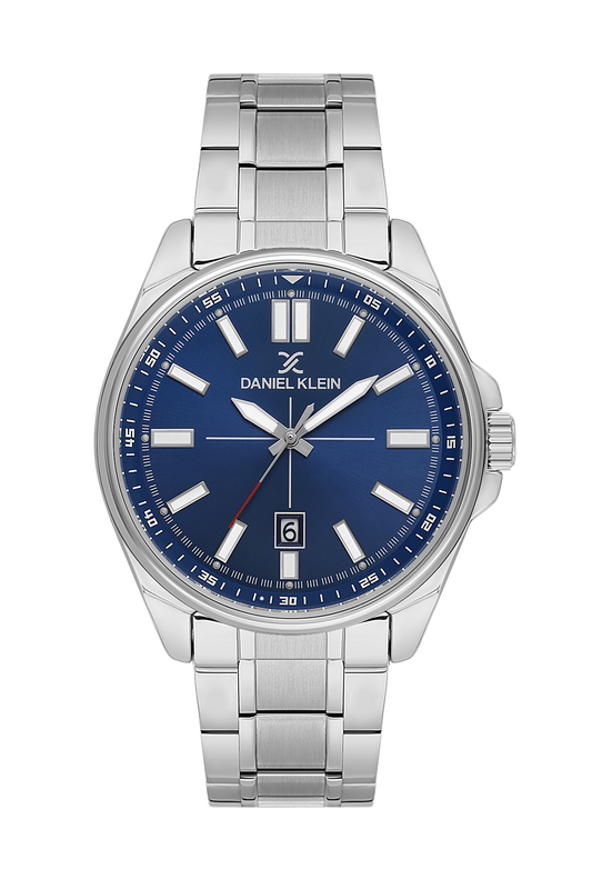 daniel-klein-dark-blue-ip-silver-date-wrist-watch-for-men-dk-6-14202-3