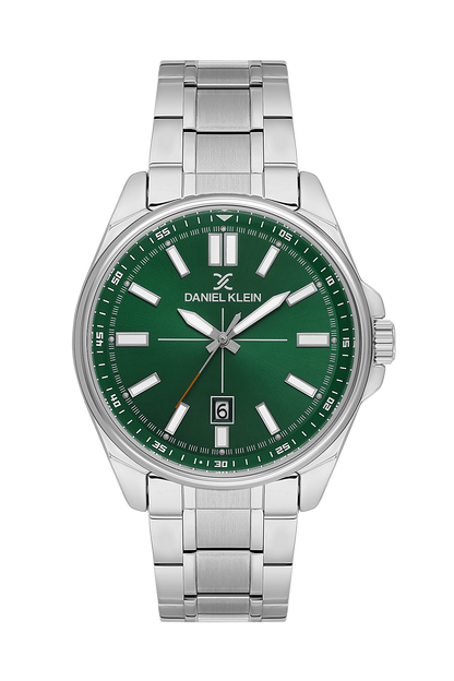 daniel-klein-dark-green-ip-silver-date-wrist-watch-for-men-dk-6-14202-4