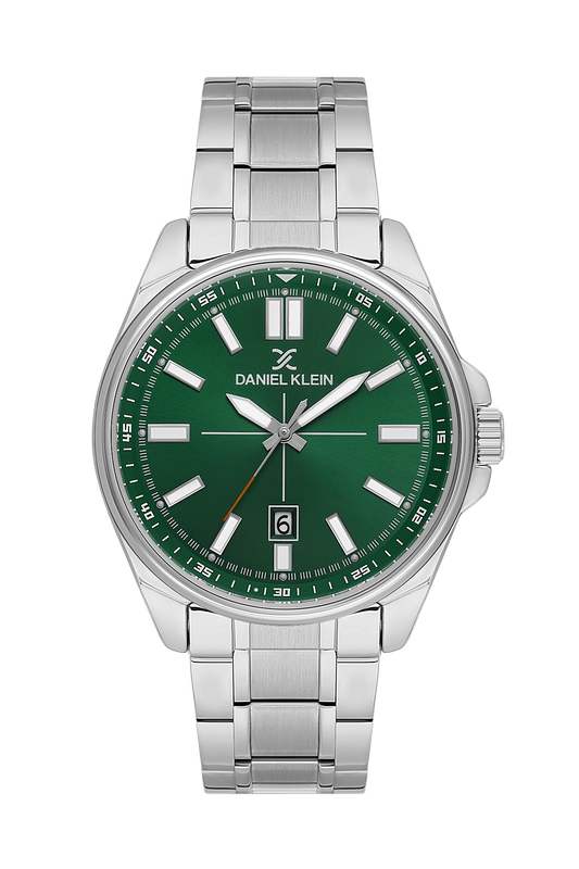 daniel-klein-dark-green-ip-silver-date-wrist-watch-for-men-dk-6-14202-4