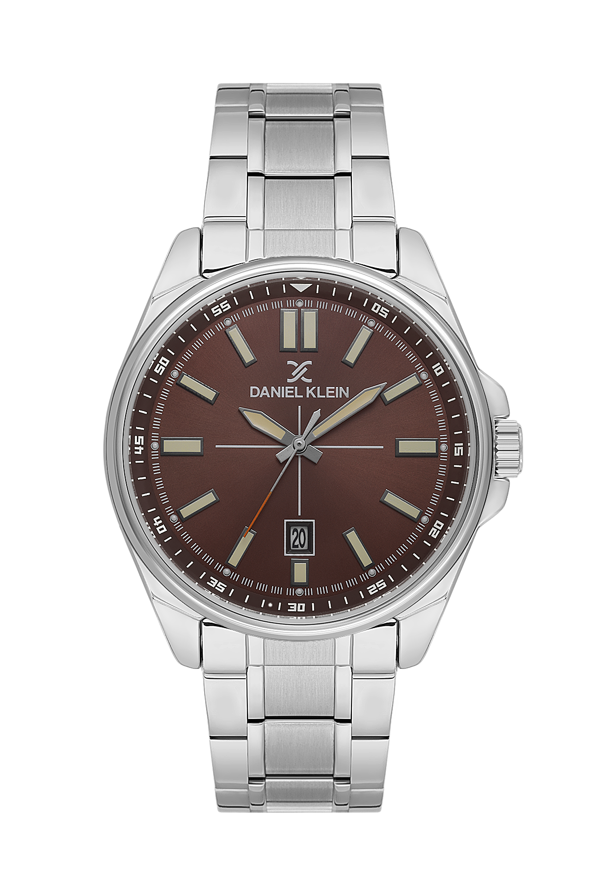 daniel-klein-dark-brown-ip-silver-date-wrist-watch-for-men-dk-6-14202-5